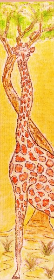 21.06.2020 Giraffe-Akazie